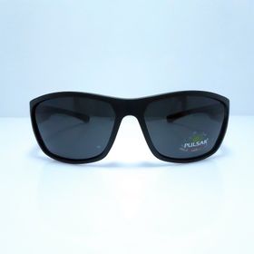 Pulsar PG1032 Unisex Güneş Gözlüğü