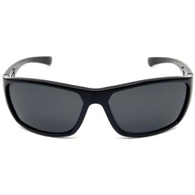 Pulsar PG1032 Unisex Güneş Gözlüğü