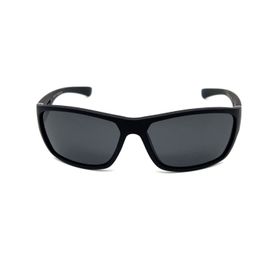 Pulsar PG1032 Unisex Güneş Gözlüğü