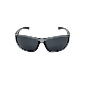 Pulsar PG1032 Unisex Güneş Gözlüğü