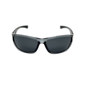 Pulsar PG1032 Unisex Güneş Gözlüğü