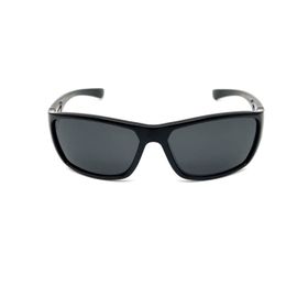 Pulsar PG1032 Unisex Güneş Gözlüğü