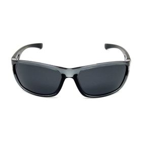 Pulsar PG1032 Unisex Güneş Gözlüğü