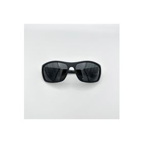 Pulsar PG1032C3M Polarize Sporcu Erkek Güneş Gözlüğü