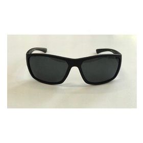 Pulsar PG1032C3M Polarize Sporcu Erkek Güneş Gözlüğü