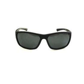 Pulsar PG1032C3M Polarize Sporcu Erkek Güneş Gözlüğü