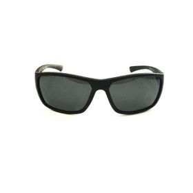 Pulsar PG1032C3M Polarize Sporcu Erkek Güneş Gözlüğü