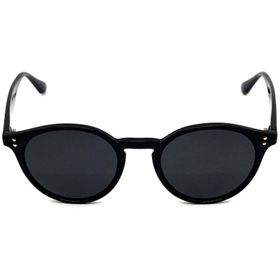 Pulsar PG1035 C3 Unisex Güneş Gözlüğü