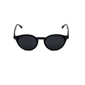 Pulsar PG1035 C3 Unisex Güneş Gözlüğü
