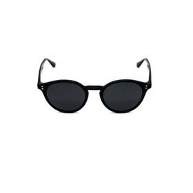 Pulsar PG1035 C3 Unisex Güneş Gözlüğü
