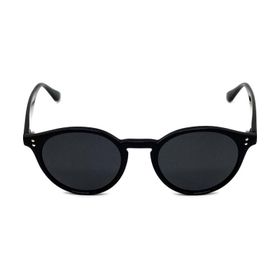 Pulsar PG1035 C3 Unisex Güneş Gözlüğü