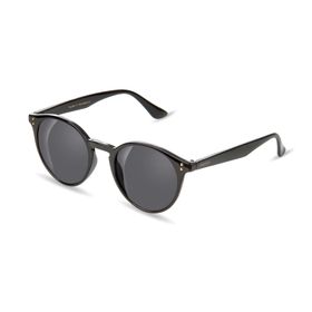 Pulsar PG1035 C3 Unisex Güneş Gözlüğü