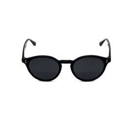 Pulsar PG1035 C3 Unisex Güneş Gözlüğü