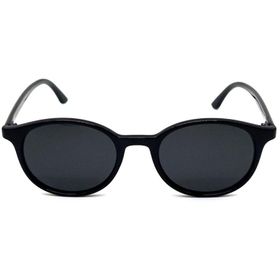 Pulsar PG1055 C3 Unisex Güneş Gözlüğü