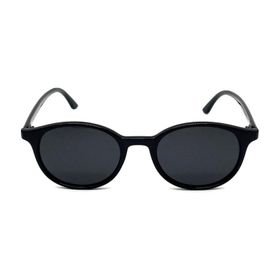 Pulsar PG1055 C3 Unisex Güneş Gözlüğü