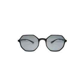 Pulsar PG1063 Unisex Güneş Gözlüğü