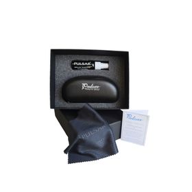 Pulsar PG1063 Unisex Güneş Gözlüğü