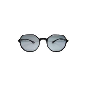 Pulsar PG1063 Unisex Güneş Gözlüğü
