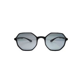 Pulsar PG1063 Unisex Güneş Gözlüğü