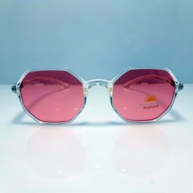 Pulsar PG1063 Unisex Güneş Gözlüğü