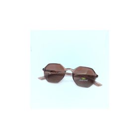 Pulsar PG1063 Unisex Güneş Gözlüğü