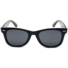 Pulsar PG1092 C3 Unisex Güneş Gözlüğü