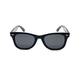 Pulsar PG1092 C3 Unisex Güneş Gözlüğü