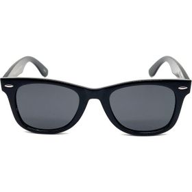 Pulsar PG1092 C3 Unisex Güneş Gözlüğü