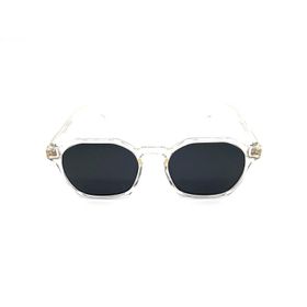 Pulsar PG2216 C1 Unisex Güneş Gözlüğü