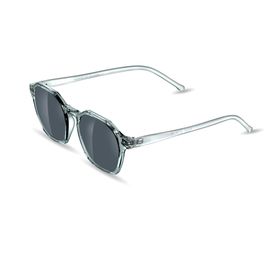 Pulsar PG2216 C1 Unisex Güneş Gözlüğü