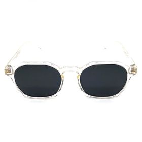 Pulsar PG2216 C1 Unisex Güneş Gözlüğü