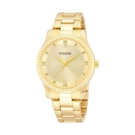 Pulsar PH8082 Kadın Kol Saati