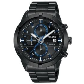 Pulsar PM3173X Erkek Kol Saati