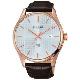 Pulsar PS9426 Erkek Kol Saati