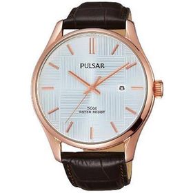 Pulsar PS9426 Erkek Kol Saati