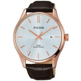 Pulsar PS9426 Erkek Kol Saati