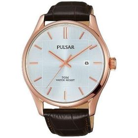Pulsar PS9426 Erkek Kol Saati