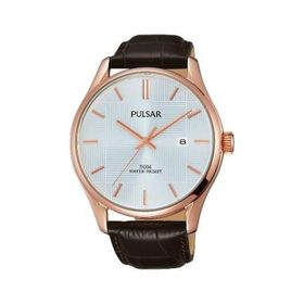 Pulsar PS9426 Erkek Kol Saati