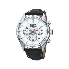 Pulsar PT3007X Erkek Kol Saati