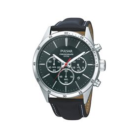 Pulsar PT3009X Erkek Kol Saati