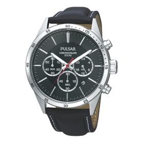 Pulsar PT3009X Erkek Kol Saati