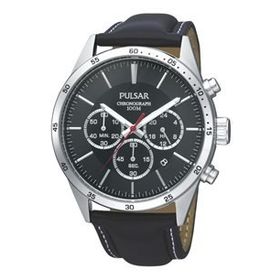 Pulsar PT3009X Erkek Kol Saati