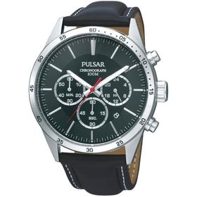 Pulsar PT3009X Erkek Kol Saati