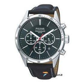 Pulsar PT3009X Erkek Kol Saati