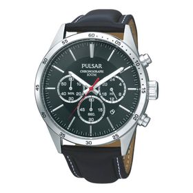 Pulsar PT3009X Erkek Kol Saati