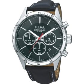 Pulsar PT3009X Erkek Kol Saati