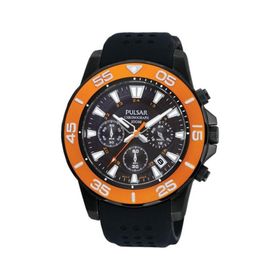 Pulsar PT3147X Erkek Kol Saati