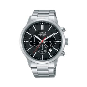 Pulsar PT3743X Erkek Kol Saati