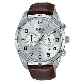 Pulsar PT3817X Erkek Kol Saati