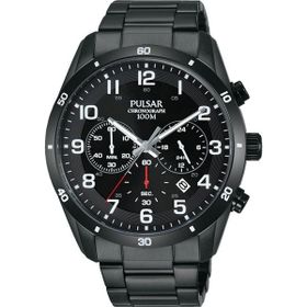 Pulsar PT3831X Erkek Kol Saati